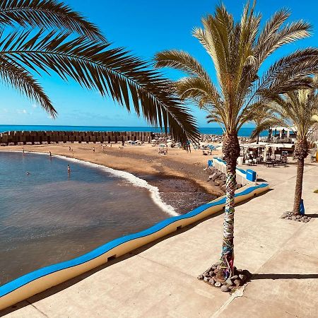Madeira Inn Refugio Do Sol Калхета Екстериор снимка