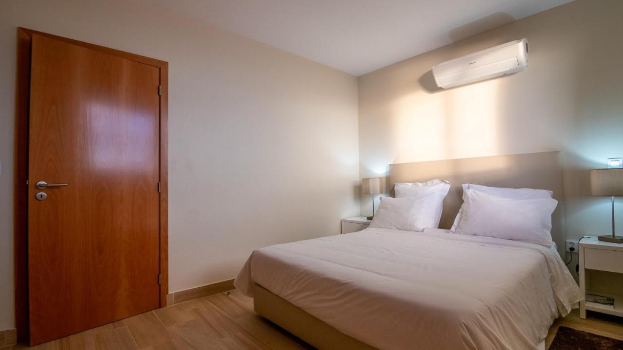 Madeira Inn Refugio Do Sol Калхета Екстериор снимка